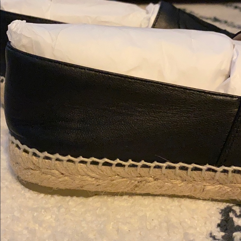 Chanel Espadrilles - Picture 4 of 8